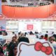 Miniso Opens Global Flagship in Times Square