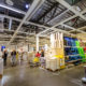 IKEAs Could Host Raves and Oversized Art Installations