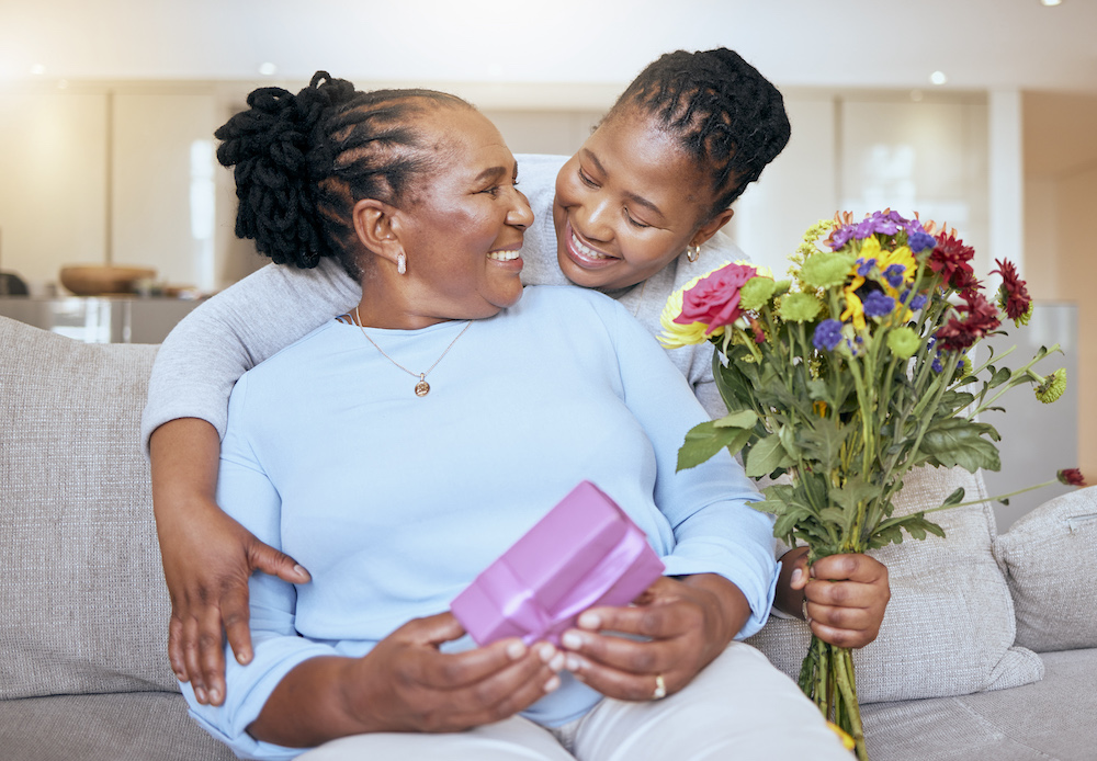 Average Mother&#8217;s Day Shopper to Spend $274: NRF