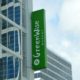 Publix Pulling Plug on GreenWise Stores
