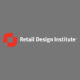 RDI Extends Deadline to Enter Annual Design Competition