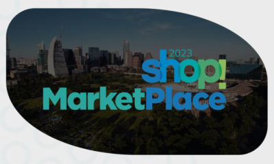 Shop! MarketPlace 2023: A Huge Success for Physical Retail 