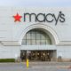 Macy’s Focuses on Off-Mall Expansion