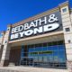 New Leases on Life for Ex-Canadian Bed Bath &#038; Beyond Stores