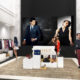 Saks Off 5th Taps New Merchandising and Marketing Chiefs