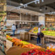 Two West Coast Grocers Are Localizing Their Store Designs to Keep Shoppers Coming Back