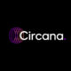 Sustainability Is Trending Upward and Delivering Growth Across Retail, Reports Circana