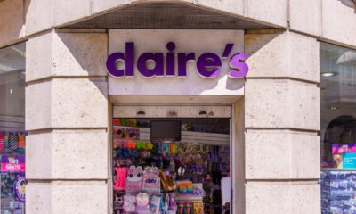 Claire’s Unveils Campaign Guided by ‘Gen Zalpha’ Influencers
