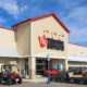 Tractor Supply Adds 200 Stores to Planned Total