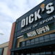 Photography: Courtesy of DICK’S Sporting Goods, Inc.