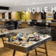Noble Herb Is a Dispensary That Exudes Warmth, Approachability and Accessibility
