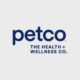 Petco Health + Wellness Company, Inc. Reports Second Quarter Earnings