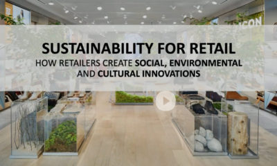Shop! Masterclass Webinar: Sustainability for Retail: How Retailers Create Social, Environmental and Cultural Innovations