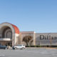 Dillard’s Closing Virginia Department Store