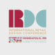The International Retail Design Conference Heads to Minneapolis, MN, This October for Its 23rd Annual Event