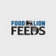 Teaming Up to Tackle Hunger: Food Lion Feeds Partners with Local Colleges