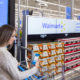 Walmart Pumps $500M+ Into Store Renos