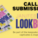 Last Chance to Submit to <em>VMSD</em>&#8216;s &#8220;Look Book&#8221;