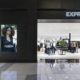 Express Files Chapter 11, Plans to Close 95 Stores