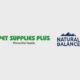 Pet Supplies Plus and Natural Balance Donate to Patriot PAWS