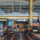 Creative Realities Illuminates Airport Shopping With Engaging LED Experiences