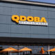 QDOBA Looks to Double Its Footprint