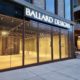 Ballard Designs to Open Denver Store