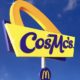 McDonald’s Takes Wraps Off CosMc’s