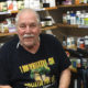 Phil Klein, Co-Founder of Whiskers Holistic Petcare, Dies at 81
