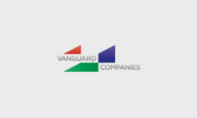 Vanguard Companies Achieves G7 Master Facility Qualification