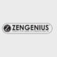 ZenGenius Celebrates 25 Years of Creative Genius in Visual Merchandising + Event Design