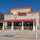 Freddy&#8217;s Signs Second Deal for Canadian Outlets