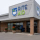 Rite Aid Banned From Using Surveillance Systems