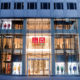 Uniqlo Details North American Expansion