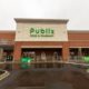 Publix Opens First Kentucky Store