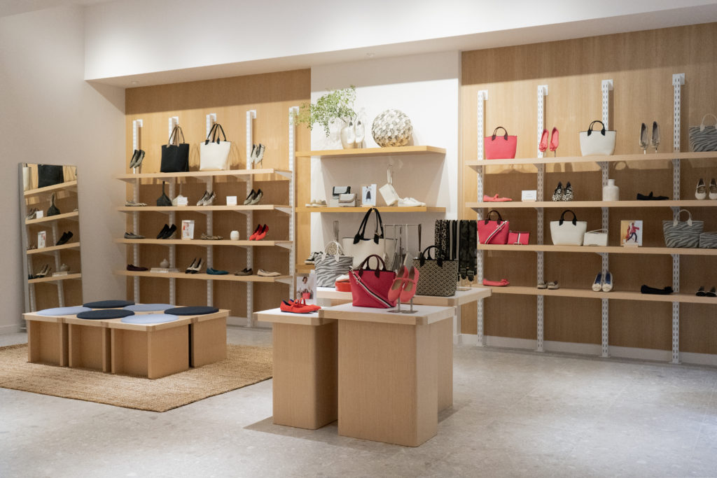 rothys store