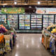 Natural Grocers to Open Fourth Nevada Store