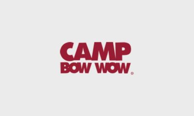 Camp Bow Wow Celebrates Opening 12 New Camps in 2023