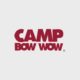 Camp Bow Wow Celebrates Opening 12 New Camps in 2023