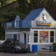 Dutch Bros Plans 165 Added Locales in ’24