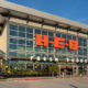 H-E-B Expands Its Reign in Texas