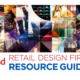 Get noticed! Apply to VMSD’s Retail Design Firm Resource Guide