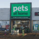 Pets at Home Names New Retail COO