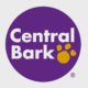 Central Bark on Pace to Open at Least 15 New Units in 2024