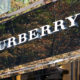 Burberry Debuts California Pop-Up