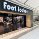 Foot Locker Unveils Updated Store Concept