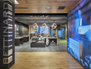 VMSD’s Retail Design Firm Resource Guide