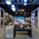 Skechers Debuts Concept Store in Brussels