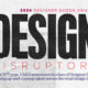 2024 Designer Dozen: Design Disruptors