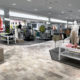 New-Look JC Penney Debuts in New Jersey
